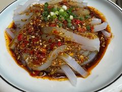 -土连锅·现熬养生汤锅(梁家巷店)