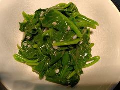 -许爷家·生态湖鲜(徐汇日月光店)