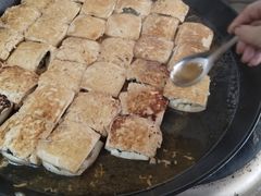 -柳周农家菜特色老店沙田柚美食(东大街店)
