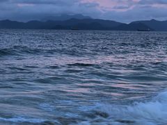 -玫瑰海岸文化旅游度假区
