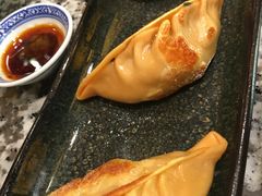 -南京大牌档(凯德大峡谷店)