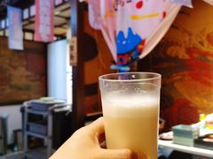 -和牛村烧肉放题(淄博王府井店)