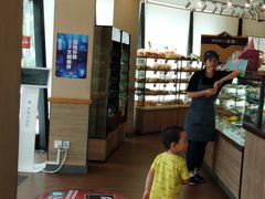 -85度C(大连店)