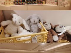 -ZARA HOME(蓝色港湾店)