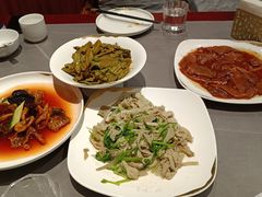 -燕春楼(海河华鼎店)