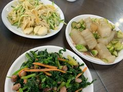 -四条包子(古城街店)