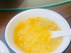 -飞虹鱼馆(春华路店)