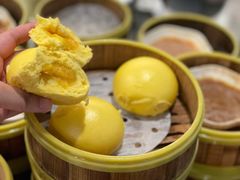 -府城小食馆(金龙宾馆店)