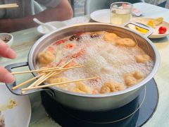 -阿杜打边炉(五江天街店)