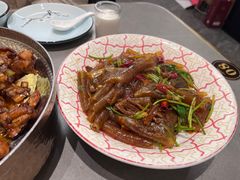 -八张桌子(老店)