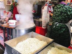 -家阳赵师傅油饼包烧麦(粮道街店)