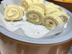 -龍歌自助小火锅(李沧顺和汇店)