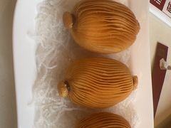 -利苑酒家(金宝店)