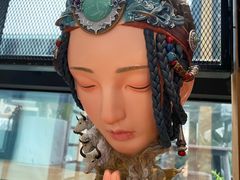 -JRCAFE玖如空间