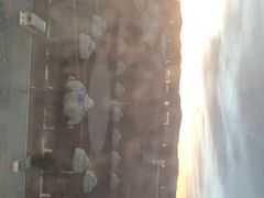 -锡林郭勒元和建国饭店