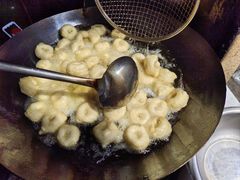 -老南昌白糖糕(大士院店)