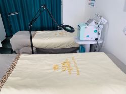-YIMEI ART半永久纹眉·野生眉