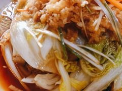 -老山东·山东菜(鲁菜名店)