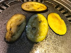 -猫抓烤肉(武进吾悦广场店)
