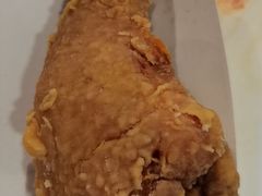 -德克士(芮城东茂店)