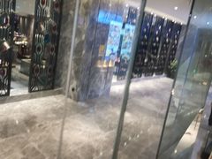 -海洋之星休闲汗蒸浴场