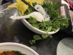 -顺兴老茶馆·精品川菜(世纪城店)