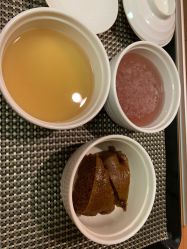 -美满国际月子中心(合生汇店)