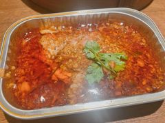 -乔街深夜食堂·台州菜·高压锅生蚝(杭州总店)