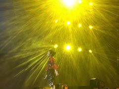 -成都金融城演艺中心