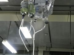 -中国中医科学院望京医院(院本部)
