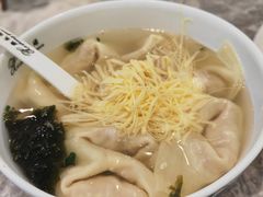 -熙盛源(滨湖万达店)