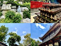 -宝光寺