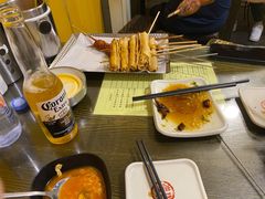 -西单翅酷(西单店)