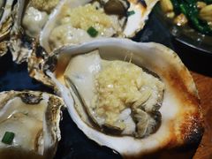 -烧蠔帮·湛江生蚝(南桥店)
