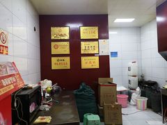 -童婆婆酥肉(双楠店)