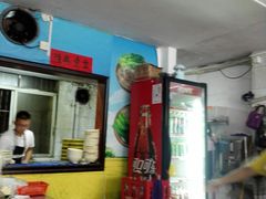 -荣记拉肠(丽江店)