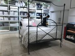 -ZARA HOME(天环广场店)