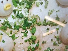 -老关东铁锅炖(上游街店)