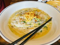 -临家闽南菜(宝洲路店)