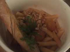 -卡朋厨房(289艺术园区店)