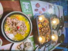 -意卡菲·欢乐聚会餐厅(华侨店)