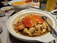 -拾宴(汇智国际商业中心店)