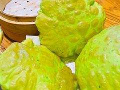 -苏小柳手工点心(人民广场分院)