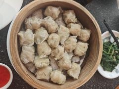 -王庄阿咪海鲜大排档(象园店)