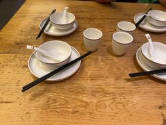 -盘飧市(春熙路店)