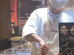 -长沙君悦酒店·自助餐厅咖啡厅