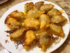 -粘豆包柴火铁锅炖