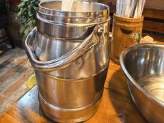-富正毅三下锅连锁(三店)