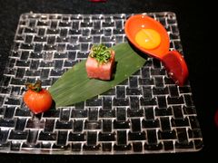 -wann lounge 低温慢煮牛排·清吧