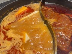 -园里火锅(仁和新城店)